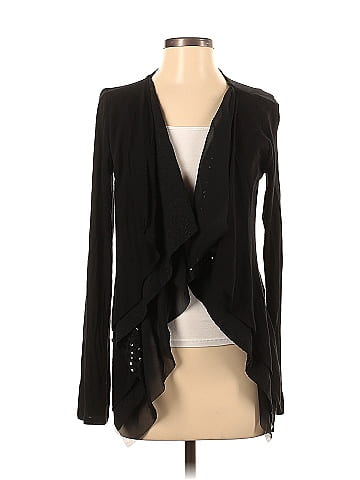 Studio Y Long Sleeve Top (view 1)