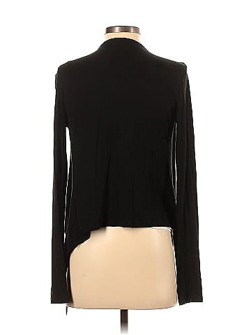 Studio Y Long Sleeve Top (view 2)