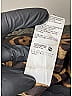 Dolce & Gabbana Tweed Gray Formal Skirt Size EU (IT) 46 / US 10 - photo 4