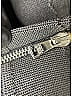 Dolce & Gabbana Tweed Gray Formal Skirt Size EU (IT) 46 / US 10 - photo 5