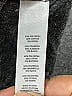 ALTERNATIVE Tweed Gray Casual Dress Size S - photo 4