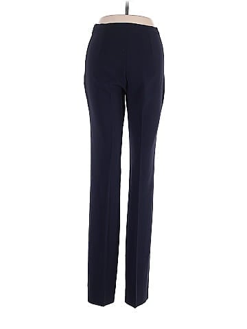 Max Mara Dress Pants (view 1)