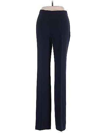 Max Mara Dress Pants (view 2)