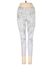 Victoria's Secret Pink Active Pants