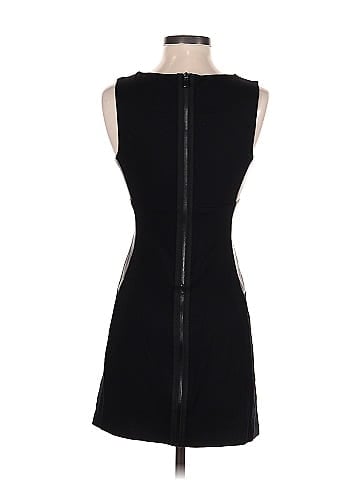 LaPina by David Helwani Cocktail Dress (view 2)