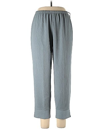 Emmelle Casual Pants (view 1)