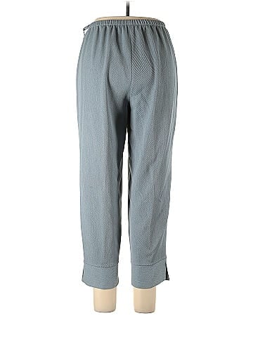 Emmelle Casual Pants (view 2)