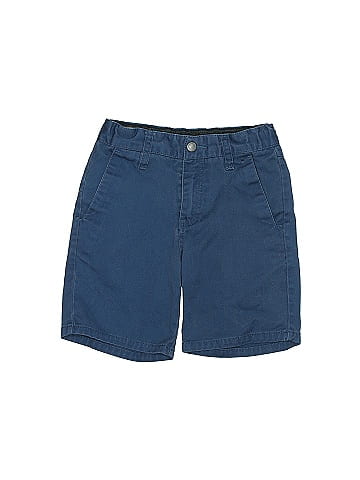Volcom Shorts (view 1)