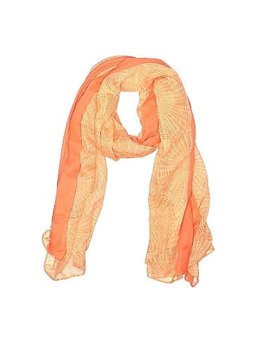 Gena Accessories Scarf (view 1)