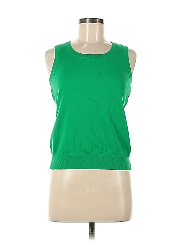 Talbots Sweater Vest (view 1)