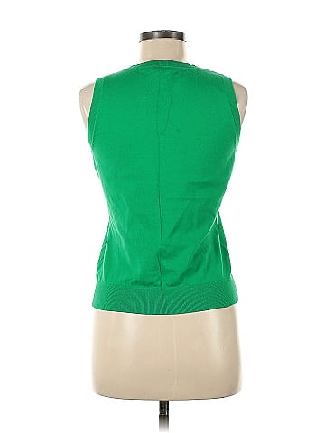 Talbots Sweater Vest (view 2)
