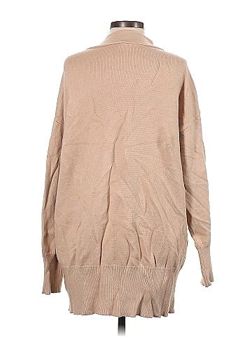 Chrysanthemum Cardigan (view 2)