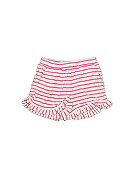 Baby Boden Shorts