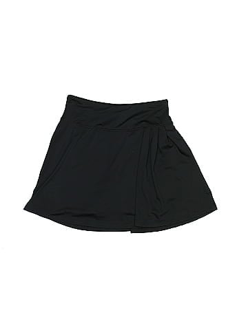 Rieker Active Skort (view 1)