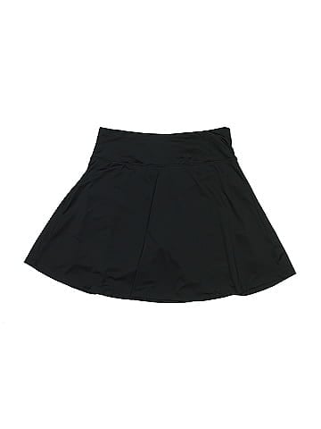 Rieker Active Skort (view 2)