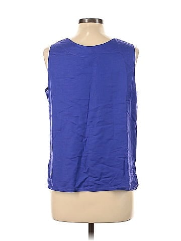 Emmelle Tank Top (view 2)