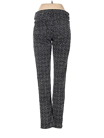 Rag & Bone/JEAN Casual Pants (view 2)