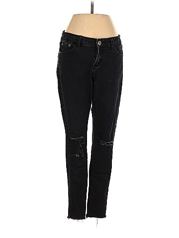 Classic Jeans (view 1)