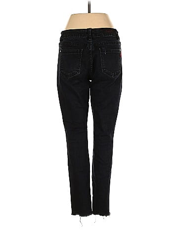 Classic Jeans (view 2)