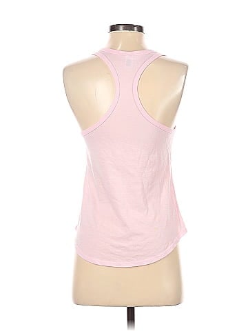 Corner Shop Tank Top (view 2)