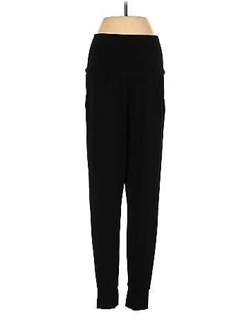 RACHEL Rachel Roy Casual Pants (view 1)