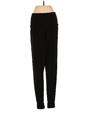 RACHEL Rachel Roy Casual Pants (view 2)
