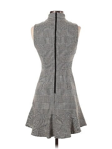 Alice + Olivia Casual Dress (view 2)