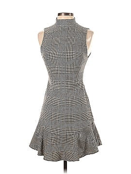 Alice + Olivia Casual Dress