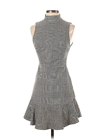 Alice + Olivia Casual Dress (view 1)