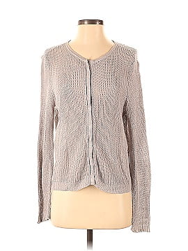 Cable and gauge cardigan costco best sale