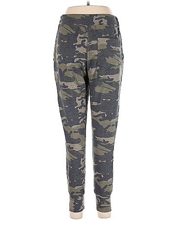 Veronica M. Casual Pants (view 2)