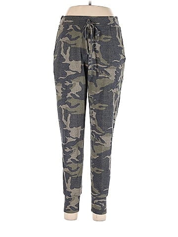 Veronica M. Casual Pants (view 1)