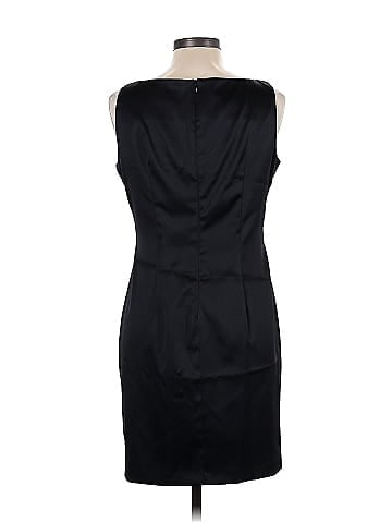 CDC Apparel Cocktail Dress (view 2)