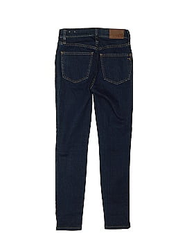 Madewell Jeans (view 2)
