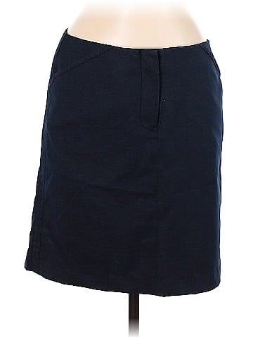 Armani Exchange Formal Skirt (view 1)