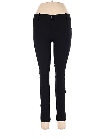 Have & Have Active Pants (view 1)