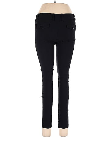 Have & Have Active Pants (view 2)