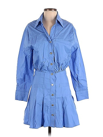 Maje Casual Dress (view 1)