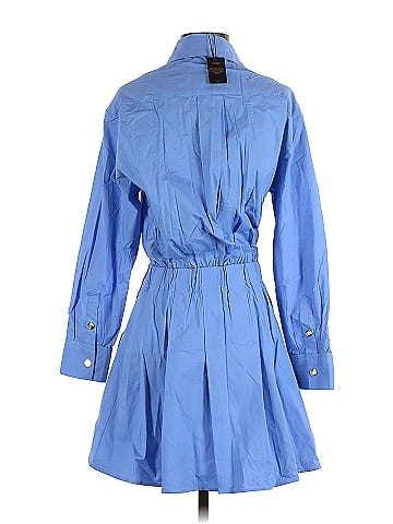 Maje Casual Dress (view 2)
