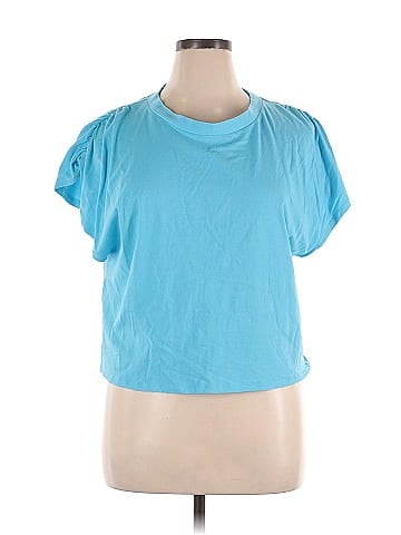 AFRM Active T-Shirt (view 1)
