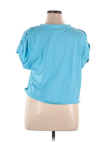 AFRM Active T-Shirt (view 2)
