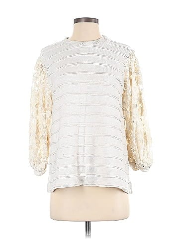 Eri + Ali Cardigan (view 1)