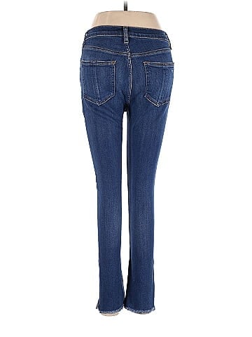 Rag & Bone Jeans (view 2)