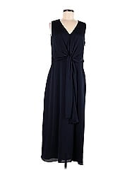 Lafayette 148 New York Casual Dress