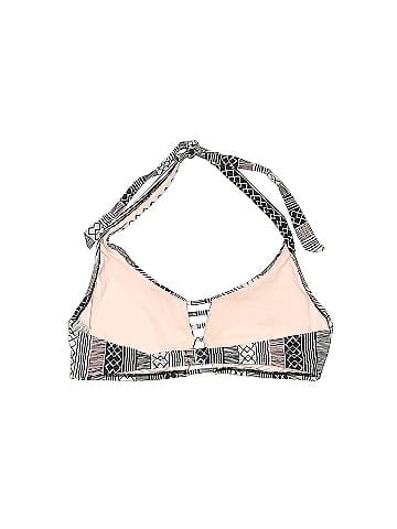 Malibu Dream Girl Swimsuit Top (view 2)