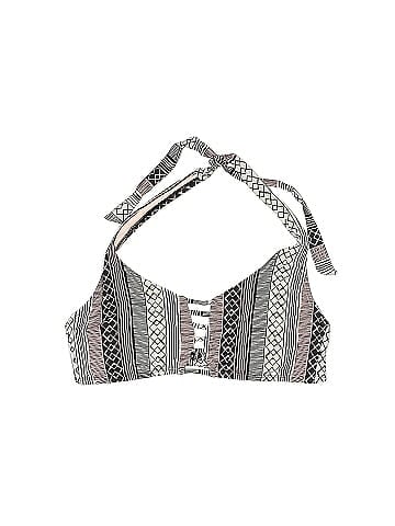 Malibu Dream Girl Swimsuit Top (view 1)