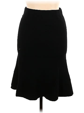 RACHEL Rachel Roy Formal Skirt (view 1)