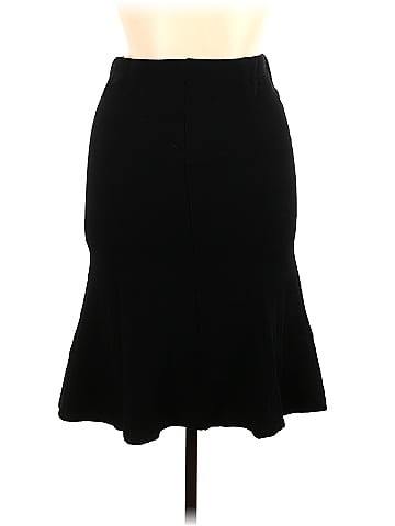 RACHEL Rachel Roy Formal Skirt (view 2)