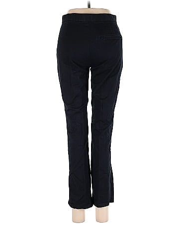 Ralph Lauren Sport Casual Pants (view 2)