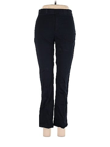 Ralph Lauren Sport Casual Pants (view 1)